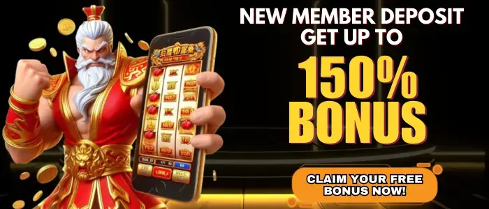 Betti Online Casino