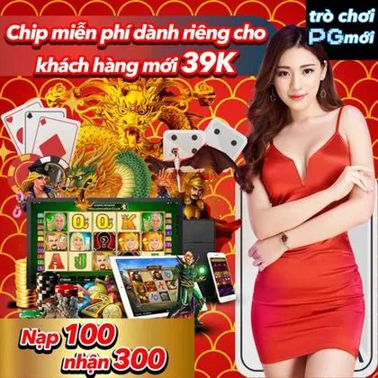 1799BET 1799BET