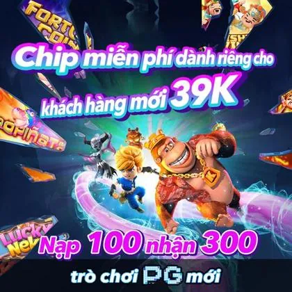 1799BET 1799BET