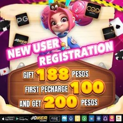 1799BET 1799BET