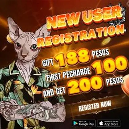 1799BET 1799BET