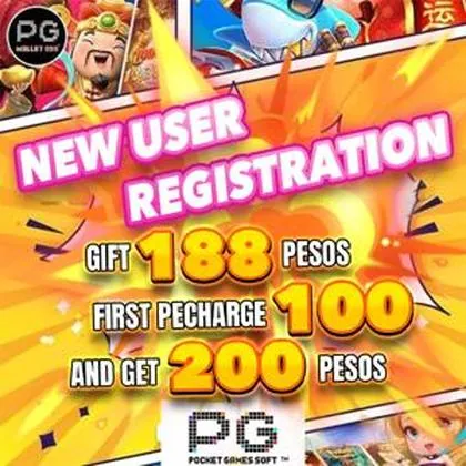1799BET 1799BET