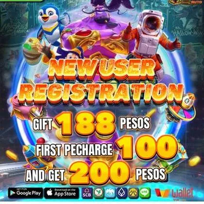 1799BET 1799BET