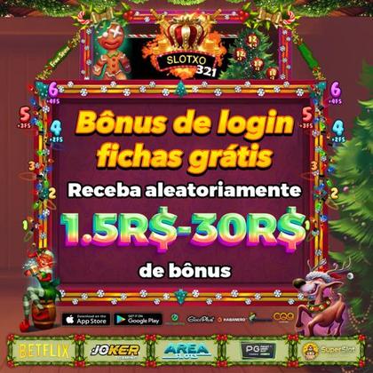 Login No Casino360