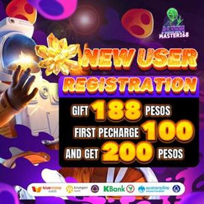 Login No Rooster Bet Casino