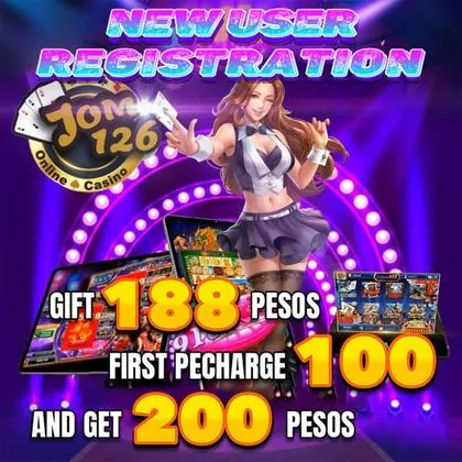 1799BET 1799BET