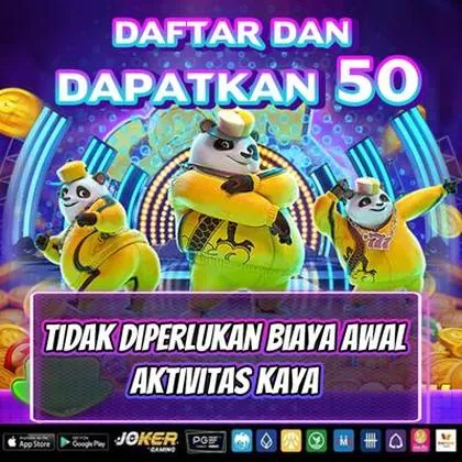 1799BET 1799BET
