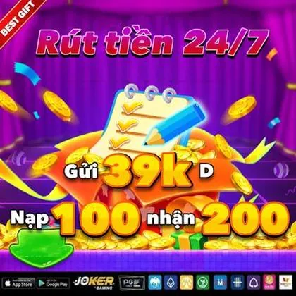 1799BET 1799BET
