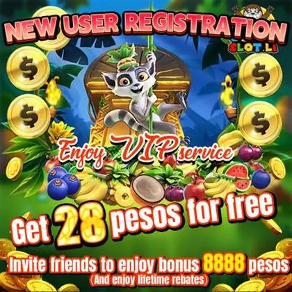 1799BET 1799BET