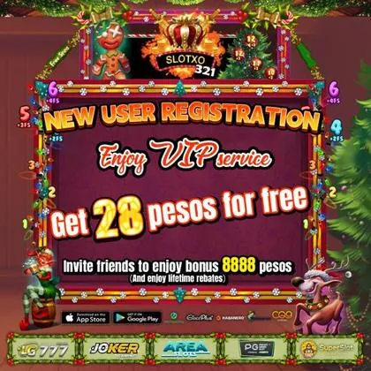 1799BET 1799BET