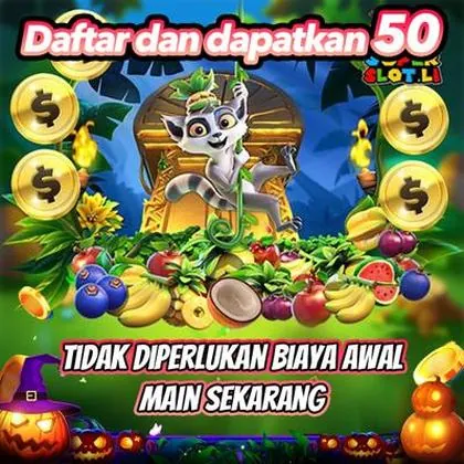 1799BET 1799BET