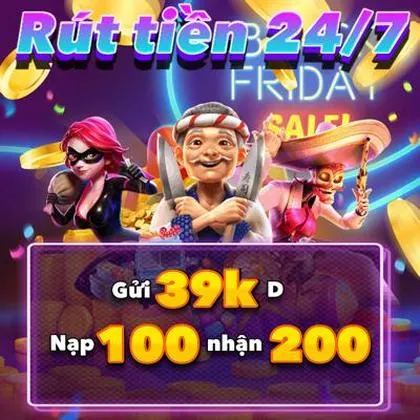 1799BET 1799BET