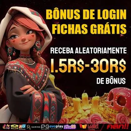 Aplicativo De Login Do BBCasino Casino