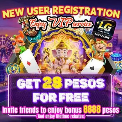 1799BET 1799BET