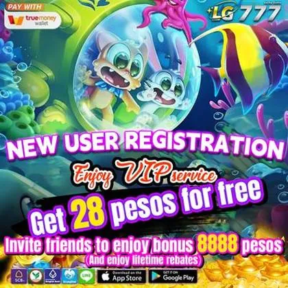 1799BET 1799BET