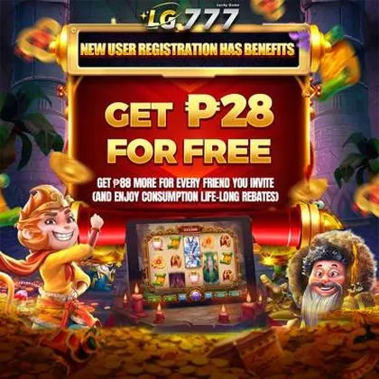 1799BET 1799BET