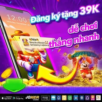 1799BET 1799BET
