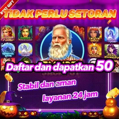 1799BET 1799BET