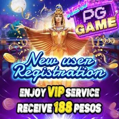 1799BET 1799BET