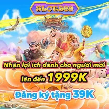 1799BET