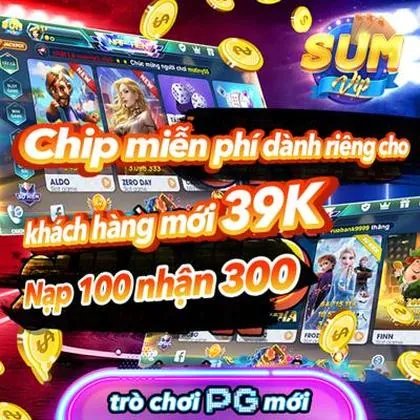 1799BET 1799BET