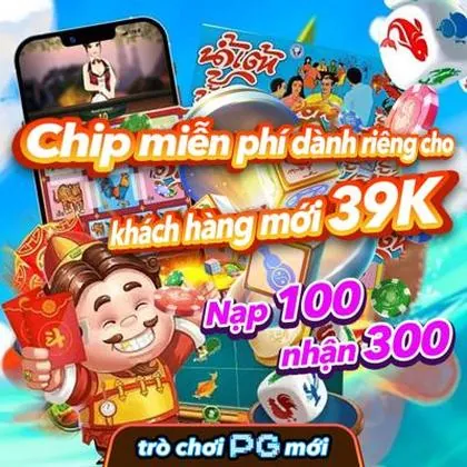 1799BET 1799BET