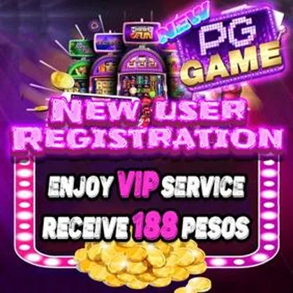 1799BET 1799BET