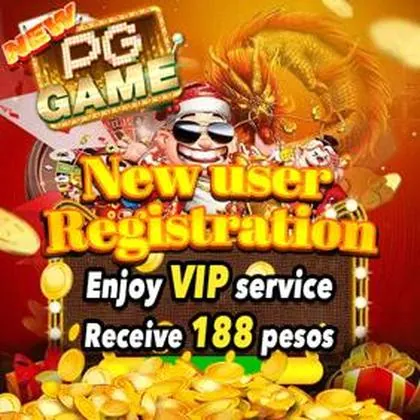 1799BET 1799BET