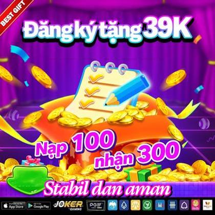 Okebet Bingo Online
