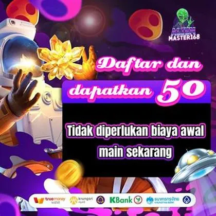 1799BET 1799BET