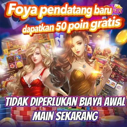 1799BET 1799BET