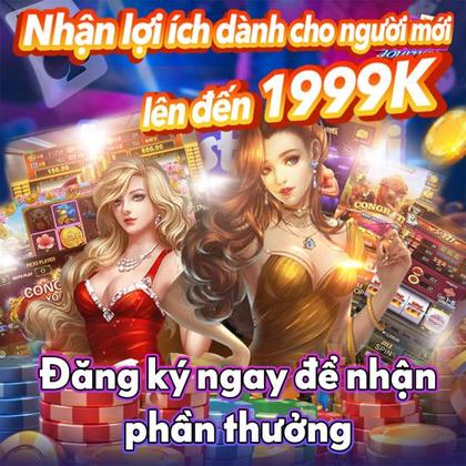 Login No Betstreak Online