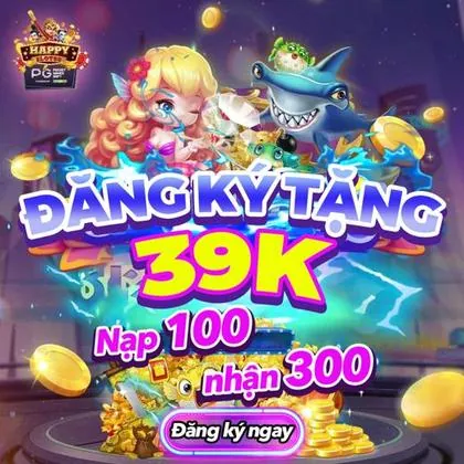 1799BET 1799BET